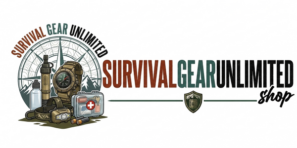 SurvivalGearUnlimited.shop